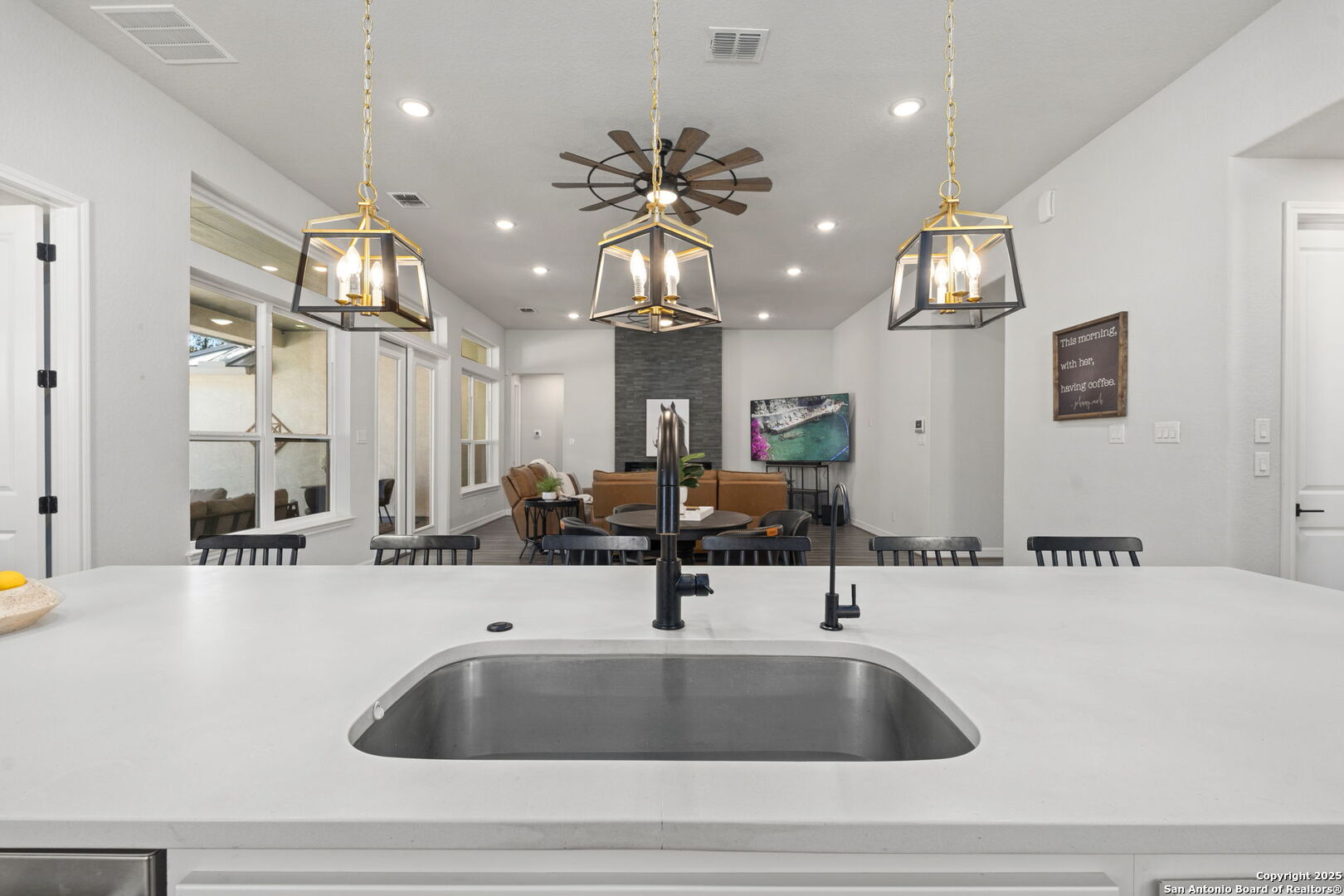 2469 Kookaburra New Braunfels TX 78132
