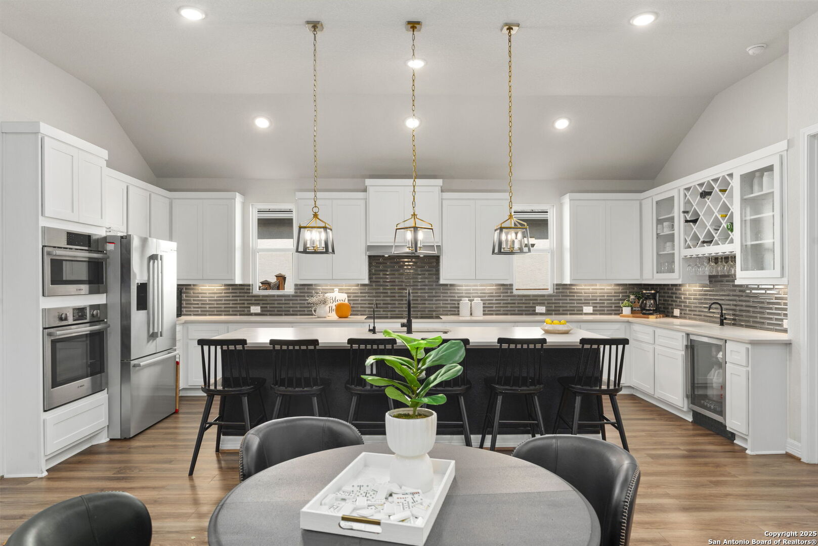 2469 Kookaburra New Braunfels TX 78132