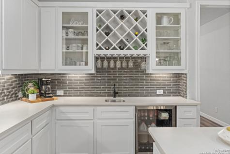 2469 Kookaburra New Braunfels TX 78132