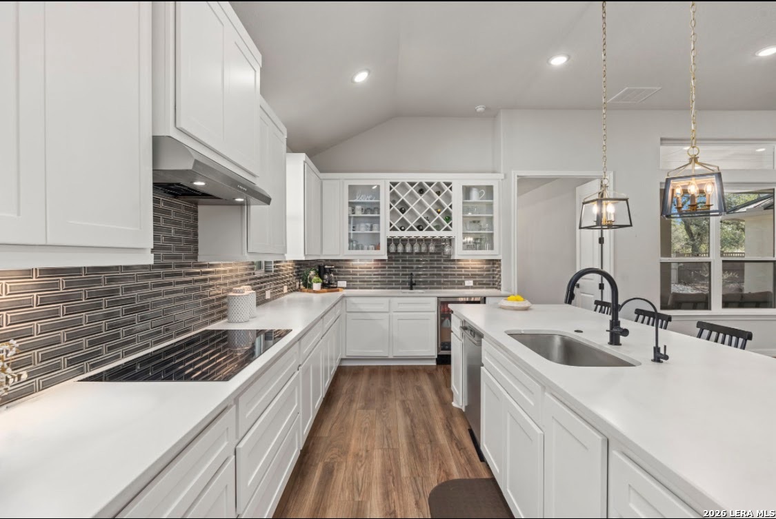 2469 Kookaburra New Braunfels TX 78132