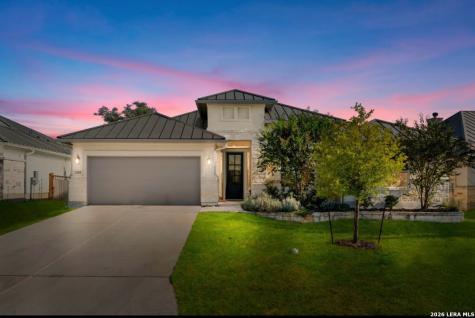 2469 Kookaburra New Braunfels TX 78132