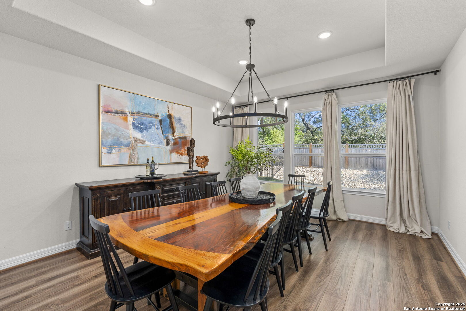 2469 Kookaburra New Braunfels TX 78132