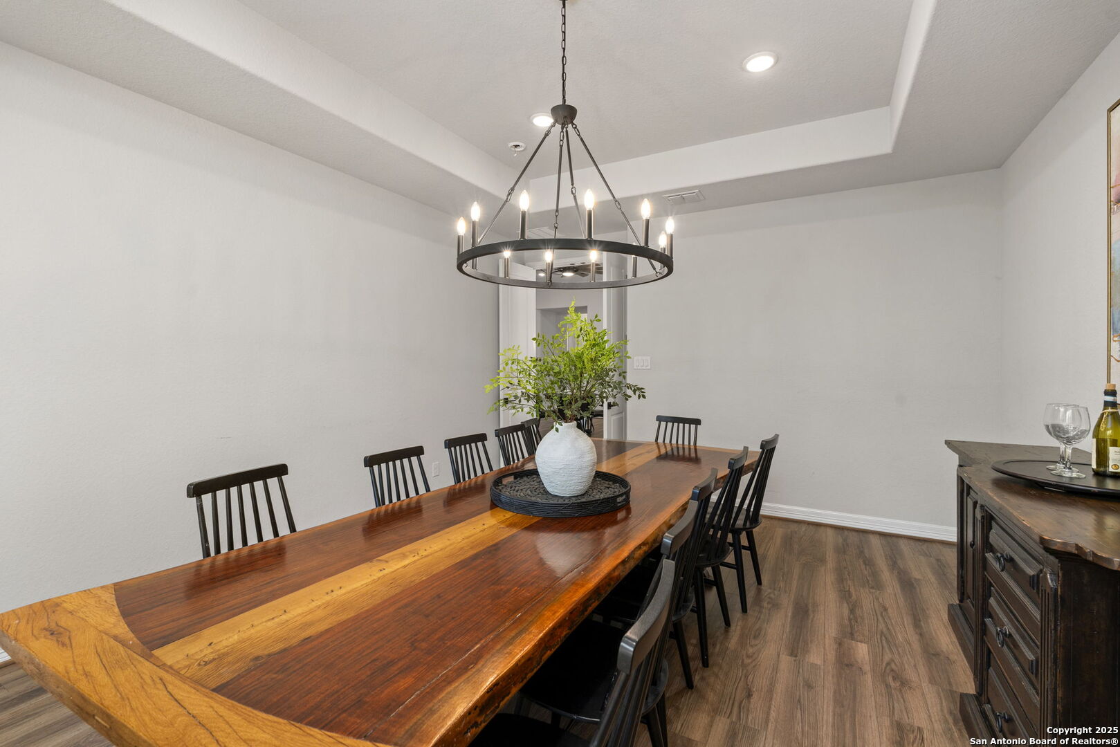 2469 Kookaburra New Braunfels TX 78132