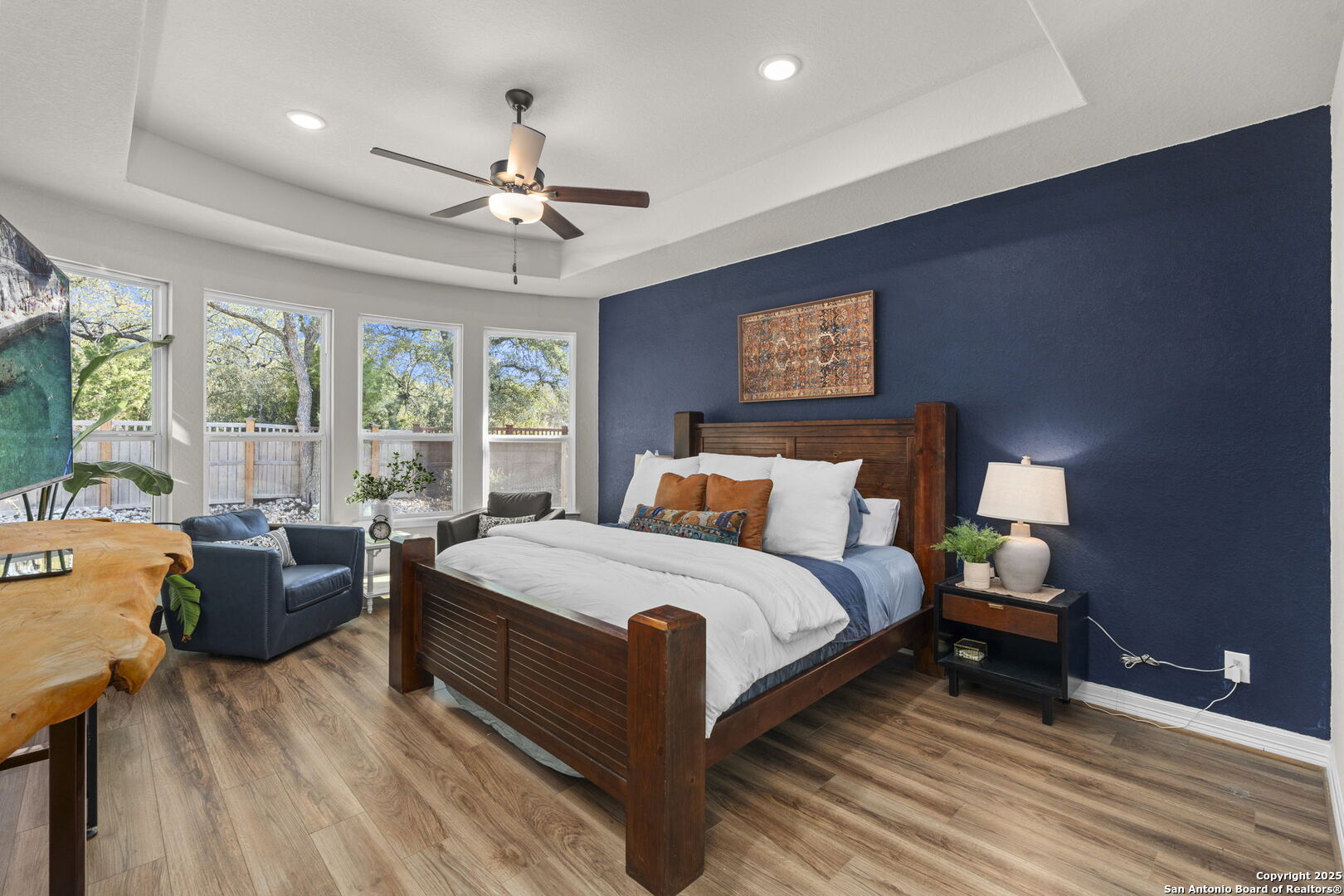 2469 Kookaburra New Braunfels TX 78132