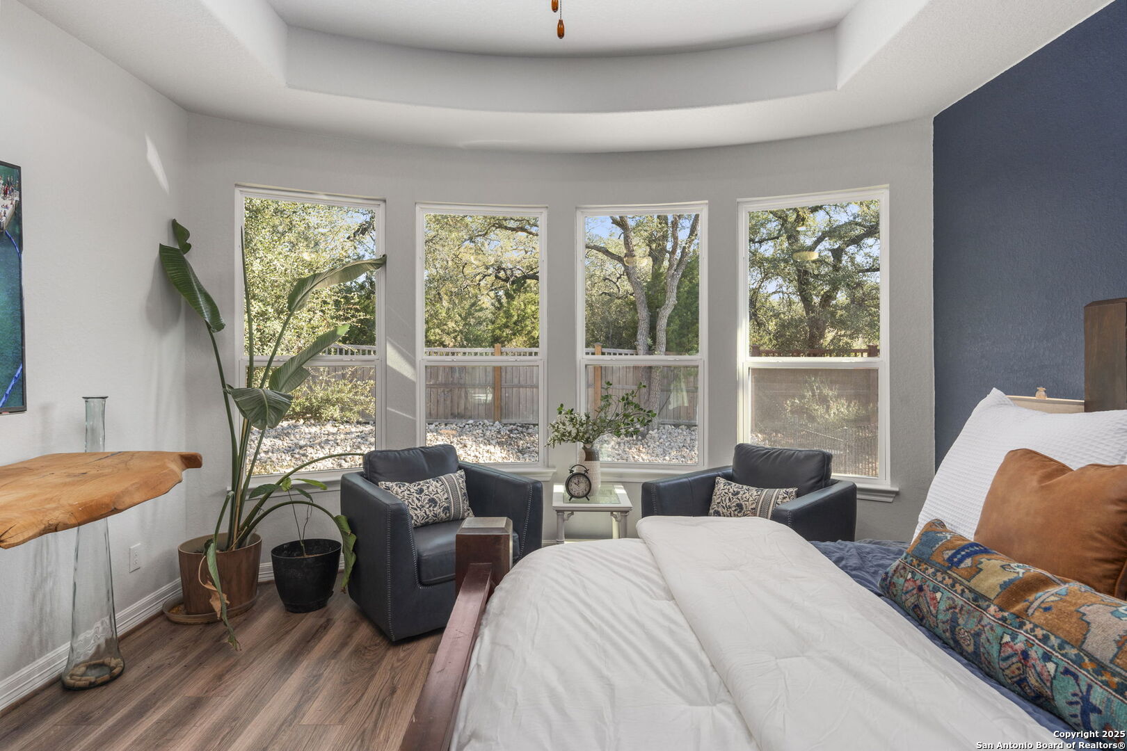 2469 Kookaburra New Braunfels TX 78132
