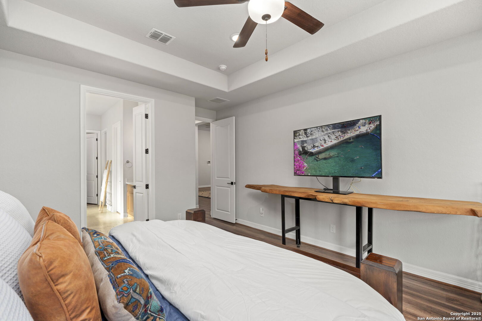2469 Kookaburra New Braunfels TX 78132