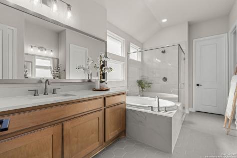 2469 Kookaburra New Braunfels TX 78132
