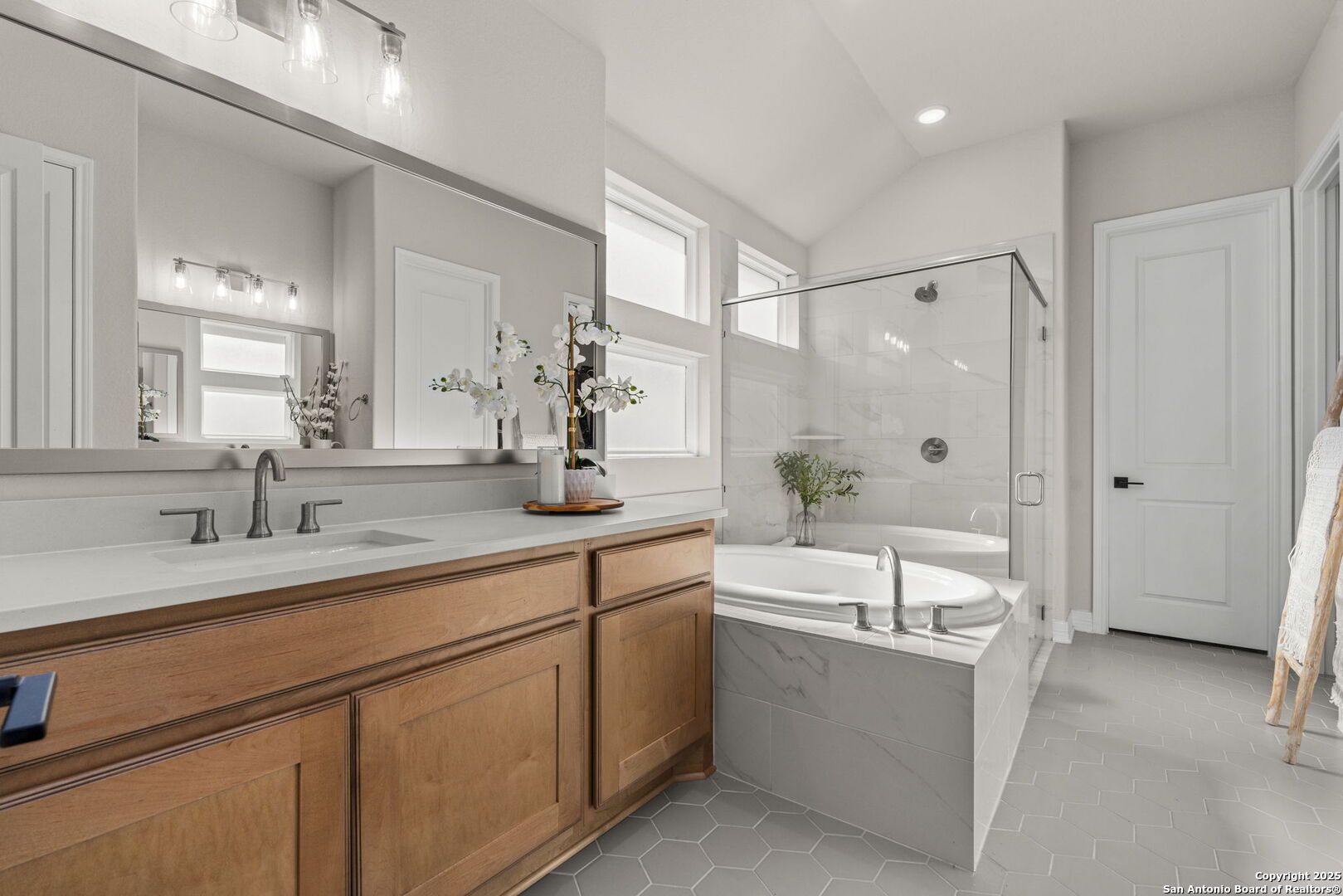 2469 Kookaburra New Braunfels TX 78132