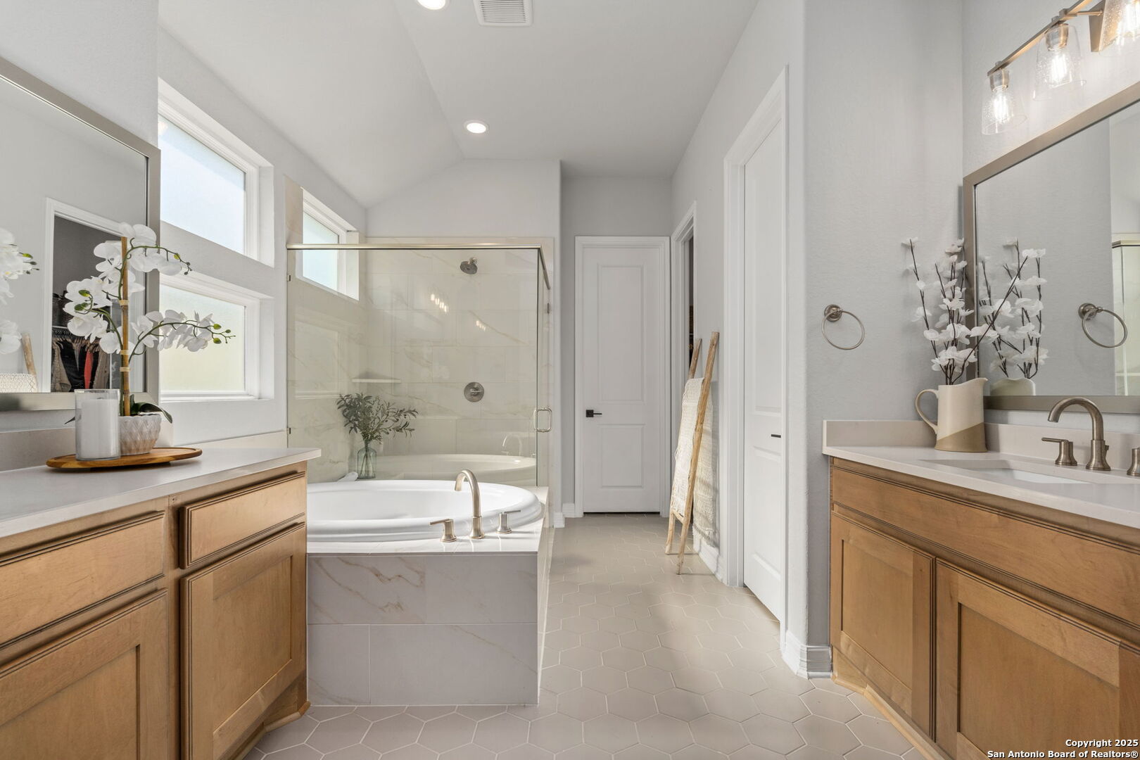 2469 Kookaburra New Braunfels TX 78132