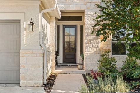 2469 Kookaburra New Braunfels TX 78132