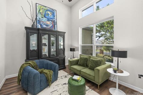 2469 Kookaburra New Braunfels TX 78132