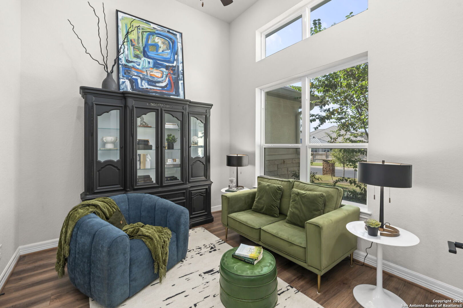 2469 Kookaburra New Braunfels TX 78132