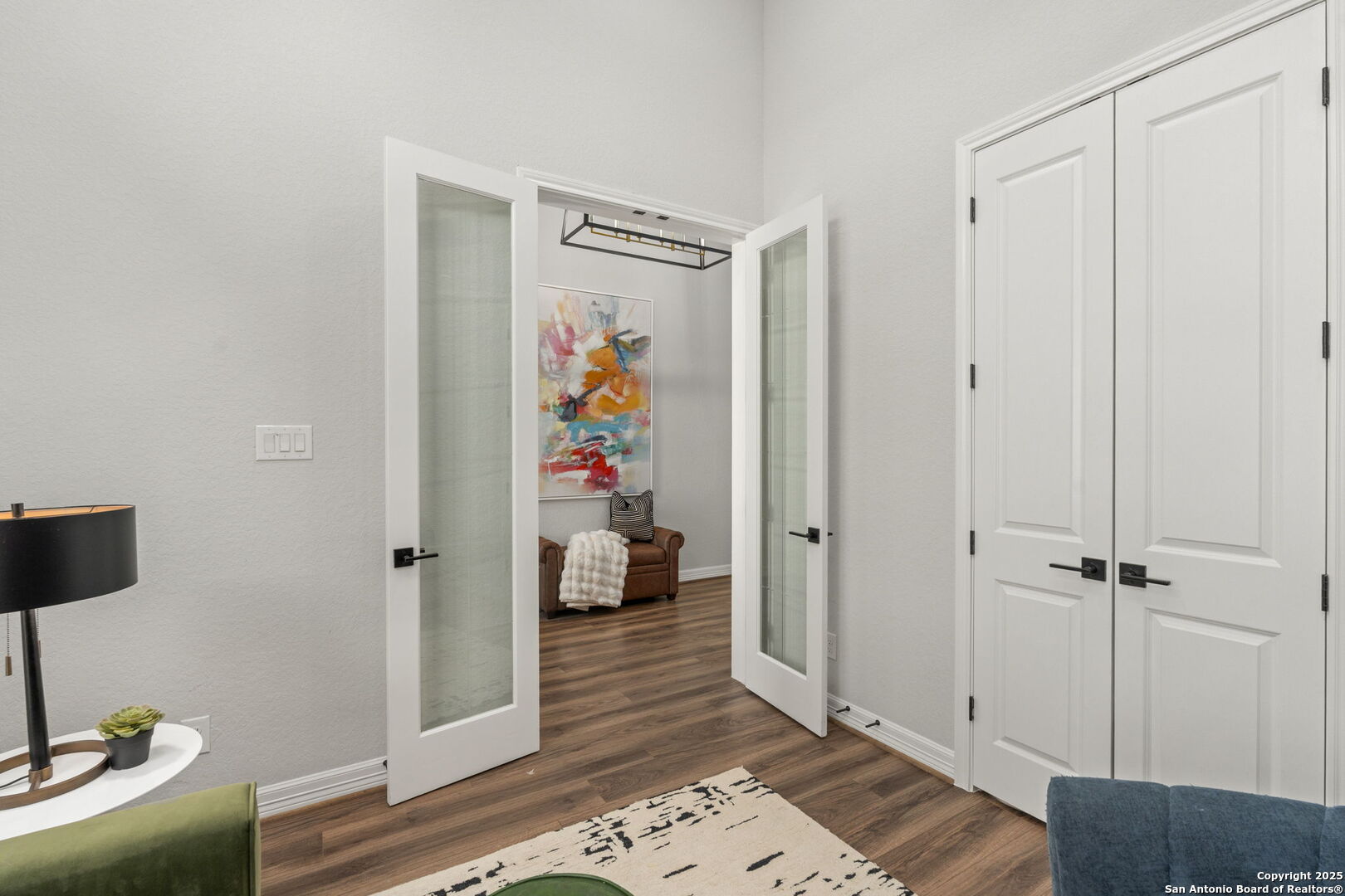 2469 Kookaburra New Braunfels TX 78132