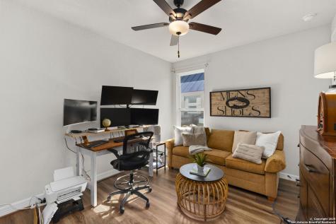 2469 Kookaburra New Braunfels TX 78132