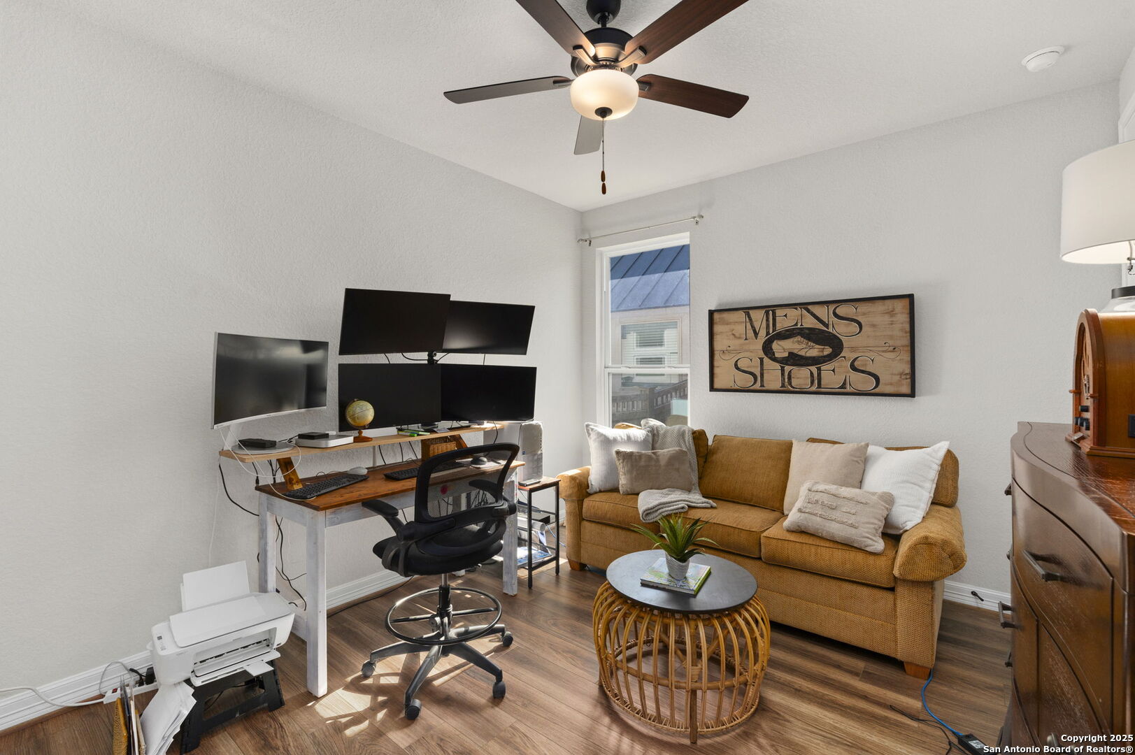 2469 Kookaburra New Braunfels TX 78132