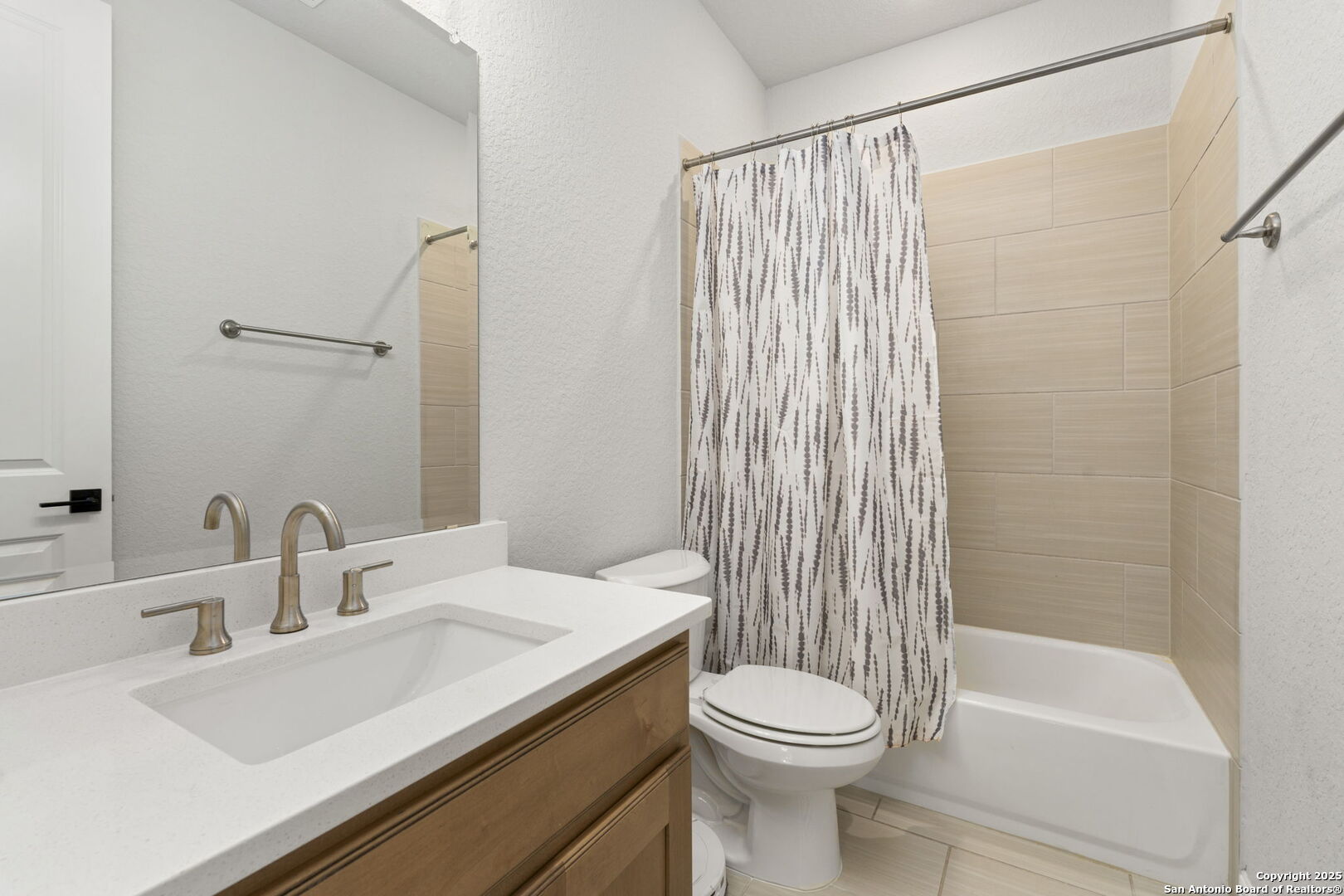 2469 Kookaburra New Braunfels TX 78132