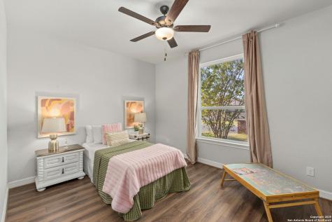 2469 Kookaburra New Braunfels TX 78132