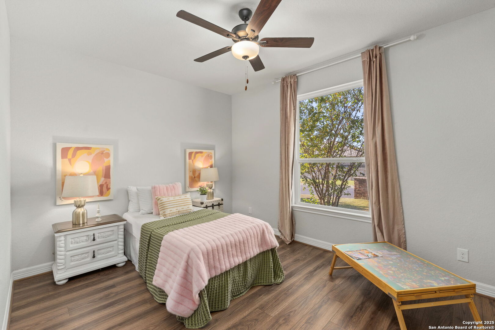 2469 Kookaburra New Braunfels TX 78132