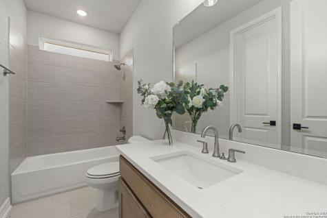 2469 Kookaburra New Braunfels TX 78132
