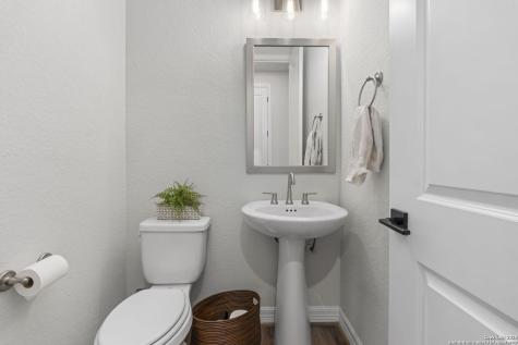 2469 Kookaburra New Braunfels TX 78132