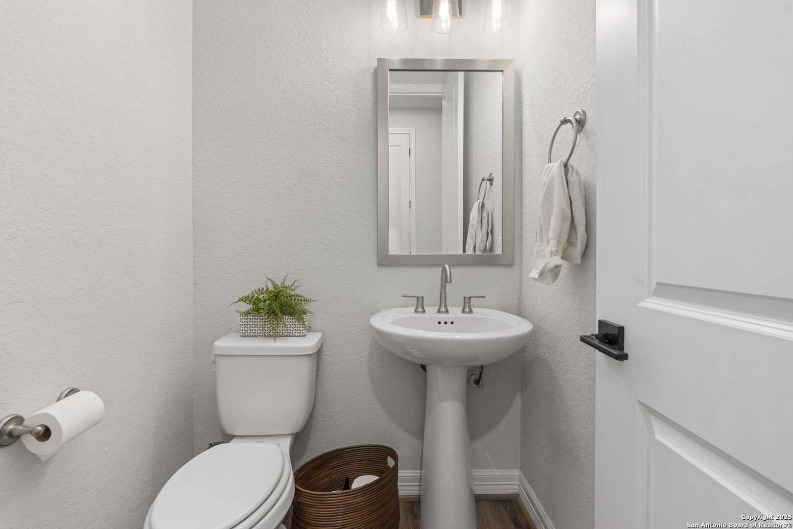 2469 Kookaburra New Braunfels TX 78132