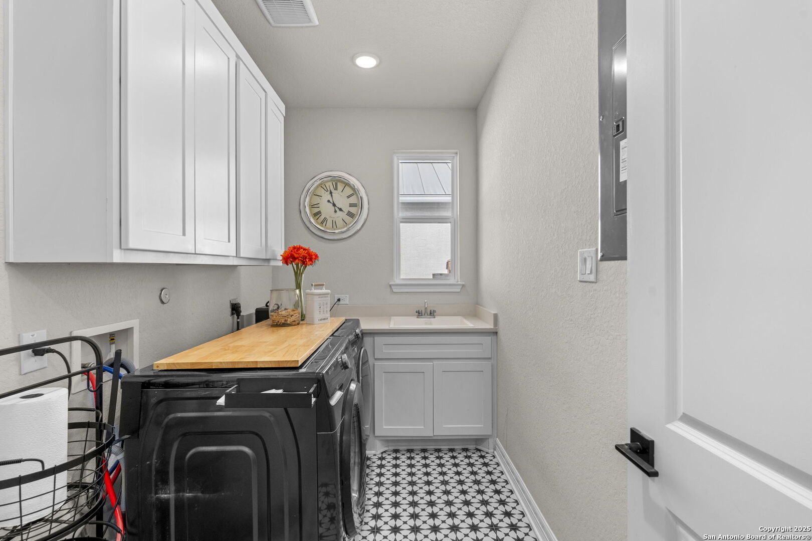 2469 Kookaburra New Braunfels TX 78132