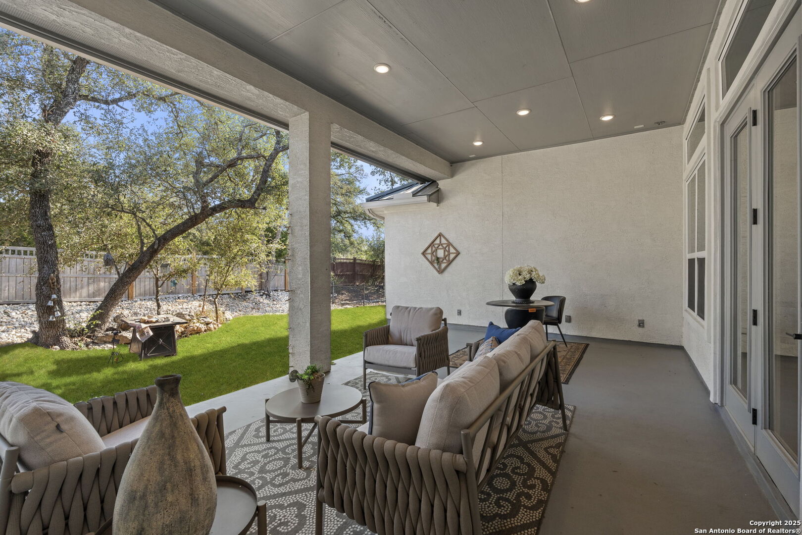 2469 Kookaburra New Braunfels TX 78132