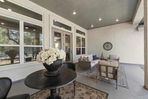2469 Kookaburra New Braunfels TX 78132
