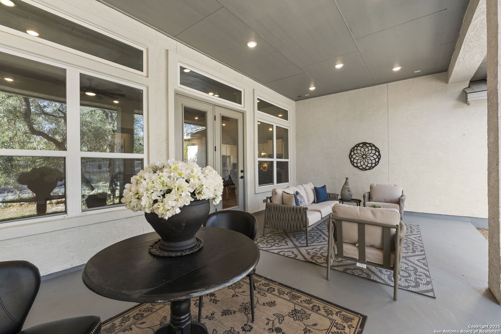 2469 Kookaburra New Braunfels TX 78132