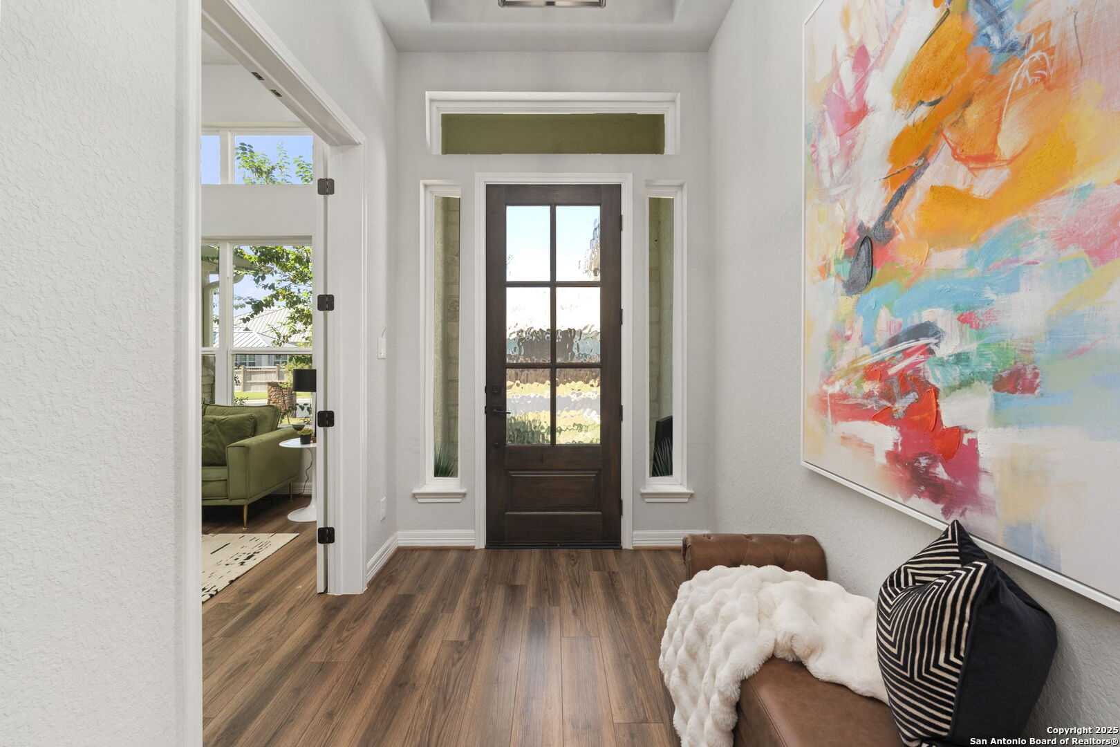 2469 Kookaburra New Braunfels TX 78132