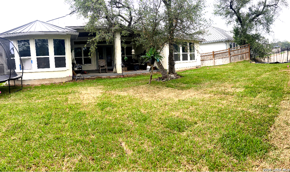 2469 Kookaburra New Braunfels TX 78132