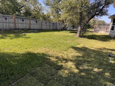 2469 Kookaburra New Braunfels TX 78132