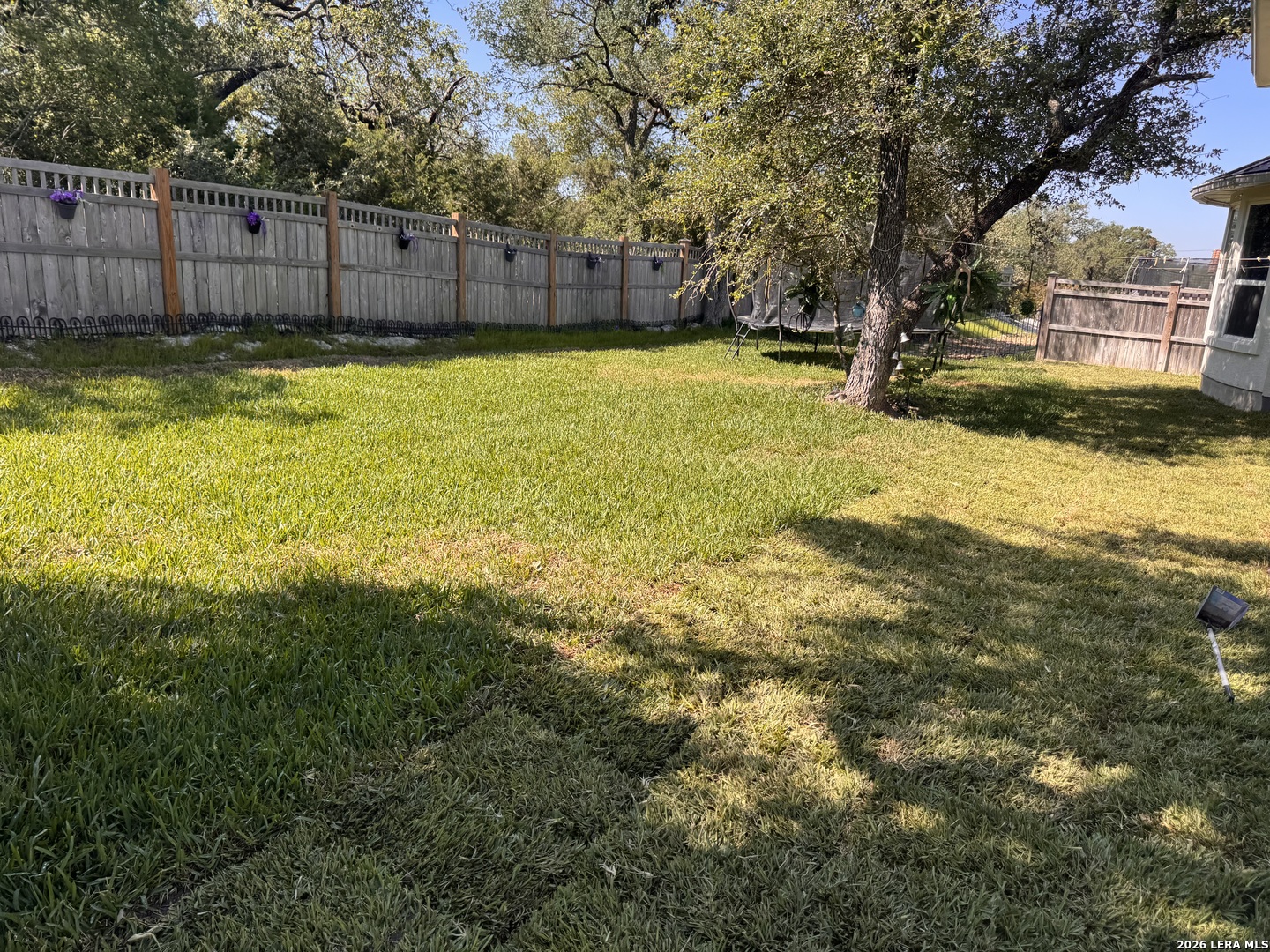 2469 Kookaburra New Braunfels TX 78132