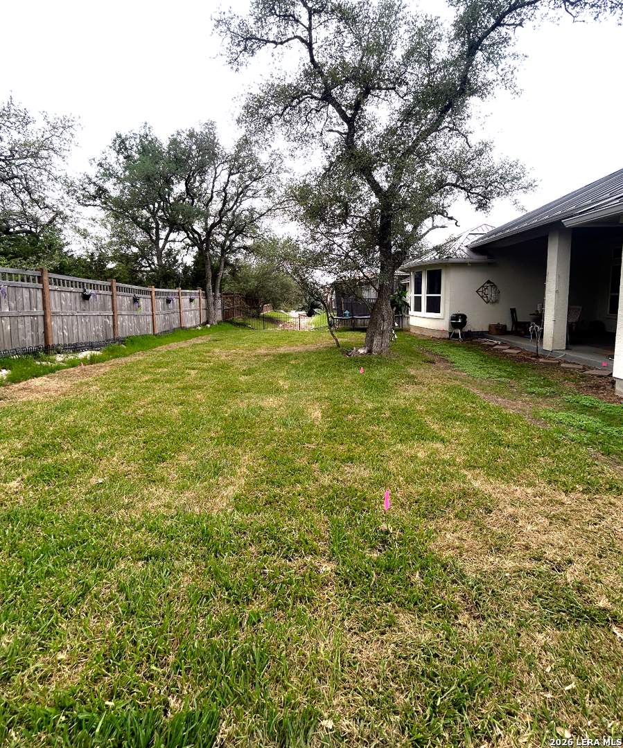 2469 Kookaburra New Braunfels TX 78132