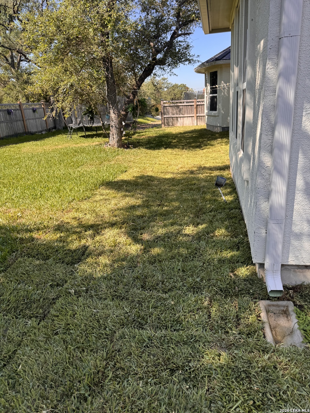 2469 Kookaburra New Braunfels TX 78132