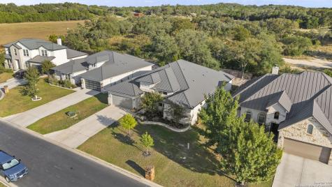 2469 Kookaburra New Braunfels TX 78132