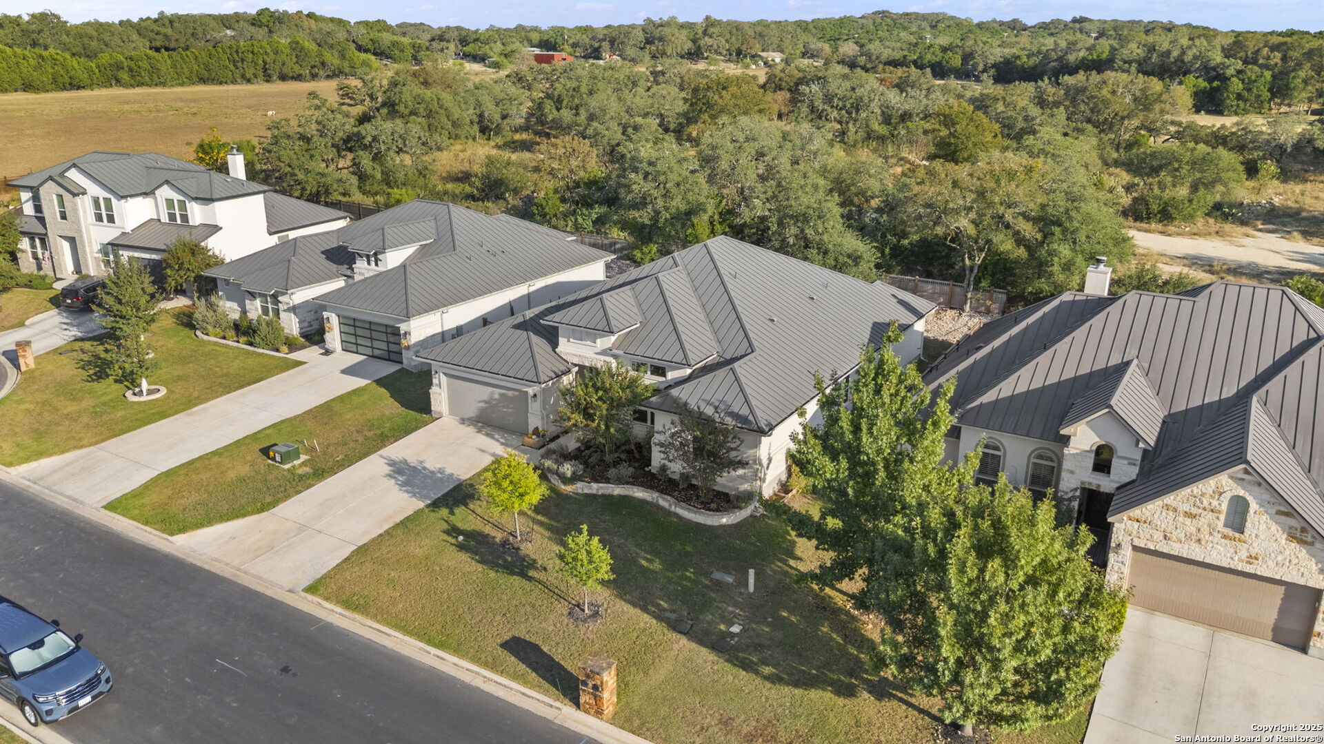 2469 Kookaburra New Braunfels TX 78132