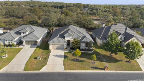 2469 Kookaburra New Braunfels TX 78132