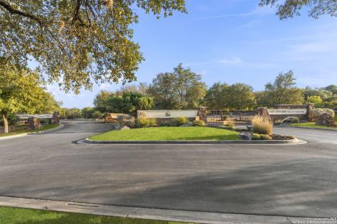 2469 Kookaburra New Braunfels TX 78132