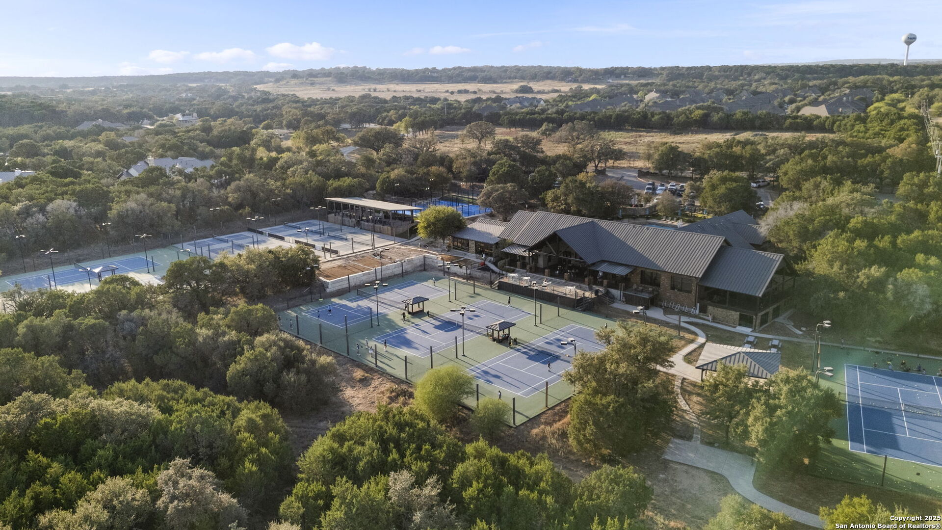 2469 Kookaburra New Braunfels TX 78132