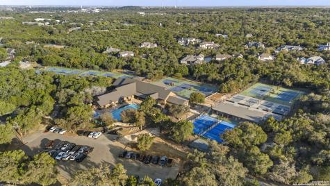 2469 Kookaburra New Braunfels TX 78132
