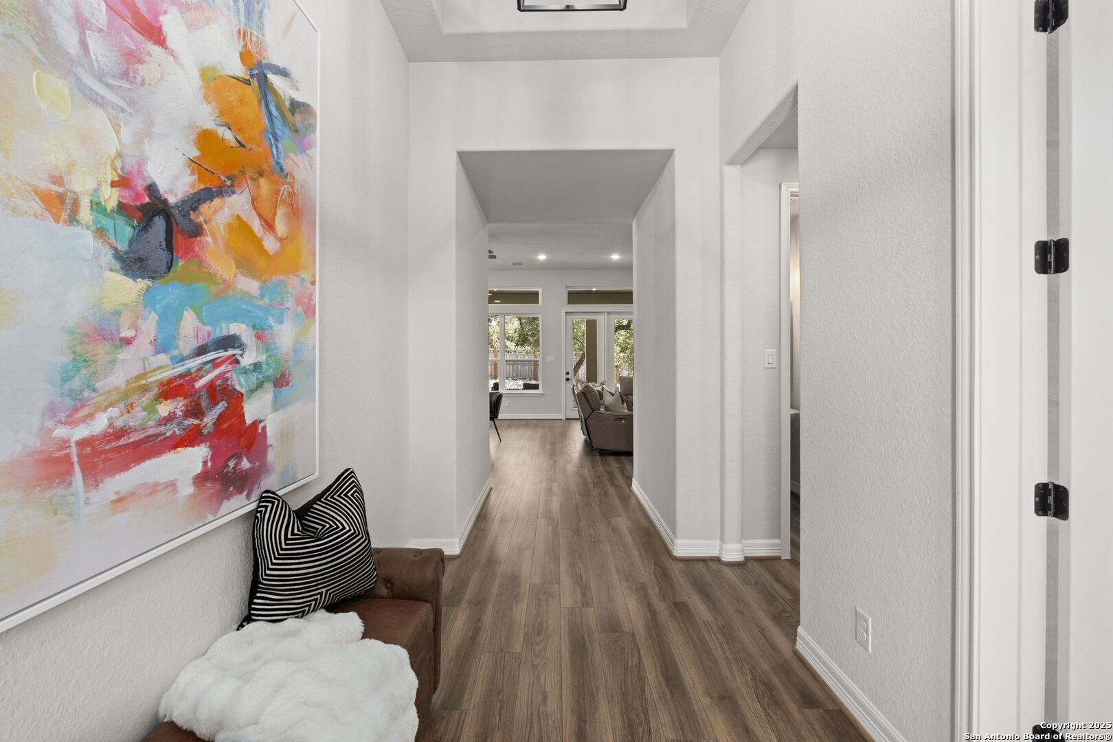 2469 Kookaburra New Braunfels TX 78132