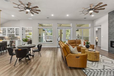 2469 Kookaburra New Braunfels TX 78132