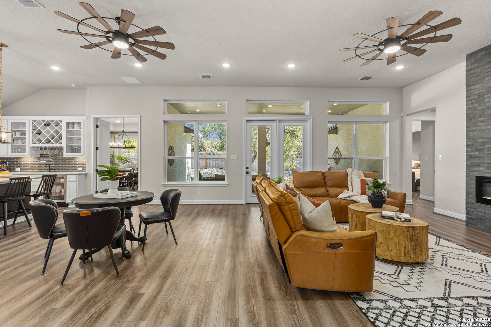 2469 Kookaburra New Braunfels TX 78132
