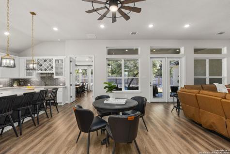 2469 Kookaburra New Braunfels TX 78132
