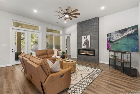 2469 Kookaburra New Braunfels TX 78132