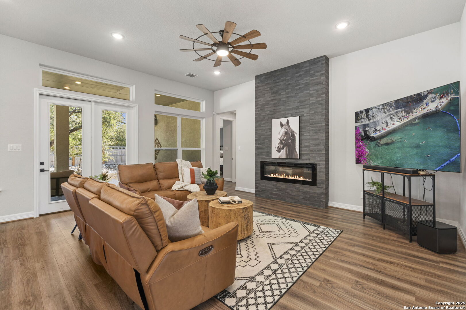 2469 Kookaburra New Braunfels TX 78132