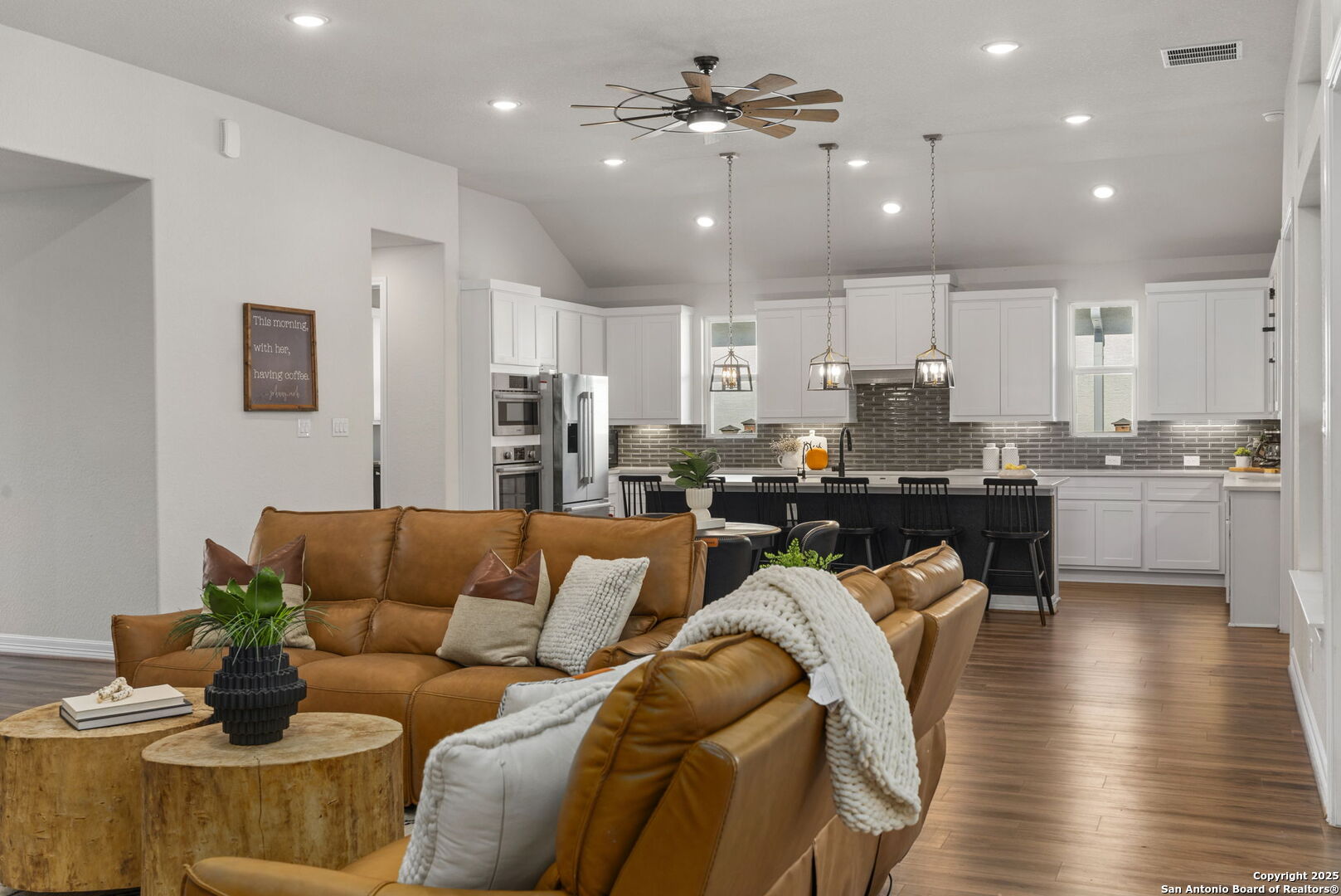 2469 Kookaburra New Braunfels TX 78132
