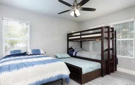 519 Thorain Boulevard San Antonio TX 78212