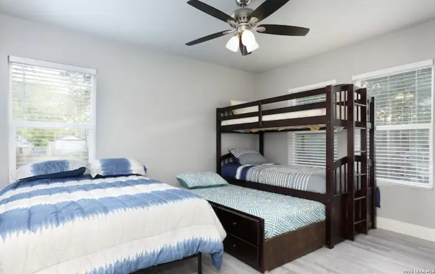 519 Thorain Boulevard San Antonio TX 78212